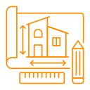 Audit Struktur Bangunan