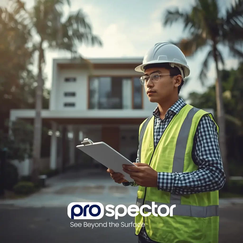 Jasa Inspeksi Konstruksi Rumah Jakarta