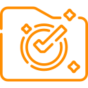 Pemeriksaan Kualitas Finishing