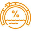 Pengukuran Kelembapan